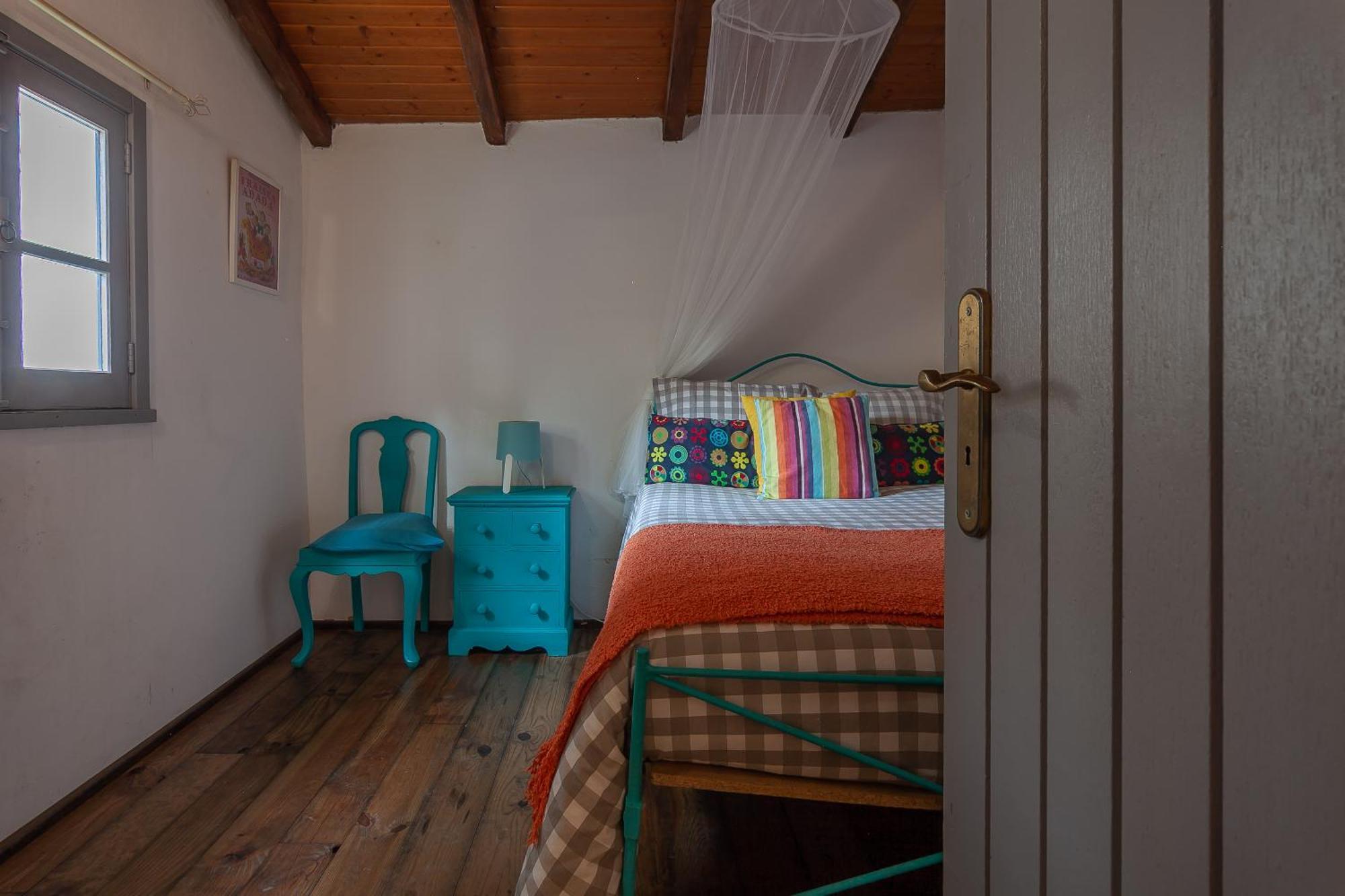 Vale Da Silva - Homes Holiday home *