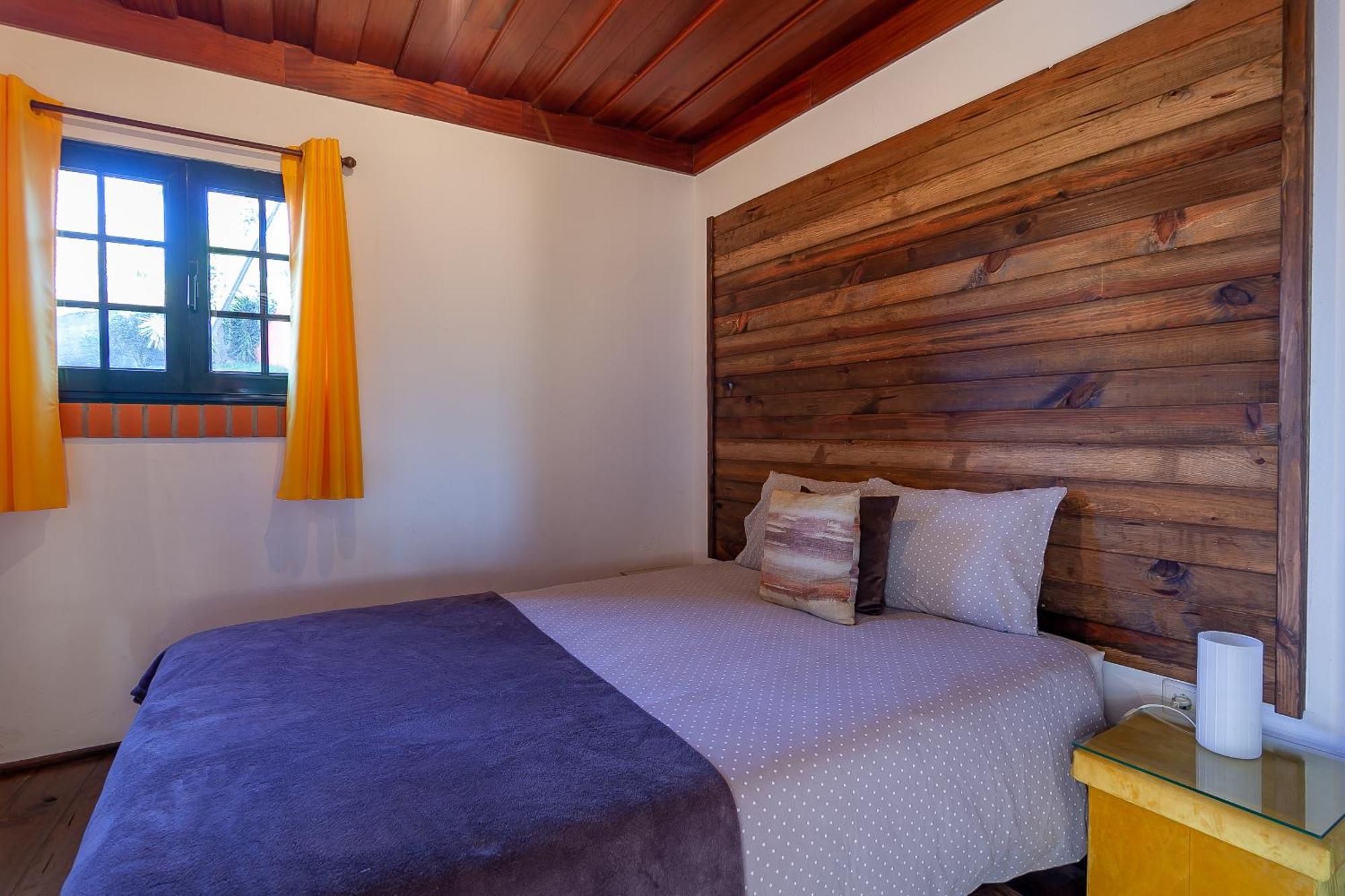 Vale Da Silva - Homes Holiday home *