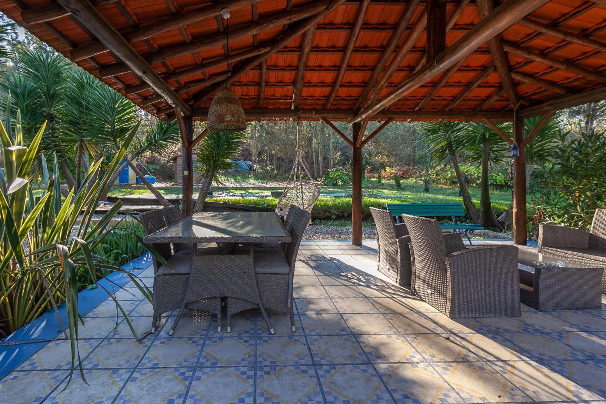 Vale Da Silva - Homes Holiday home Albergaria-a-Velha
