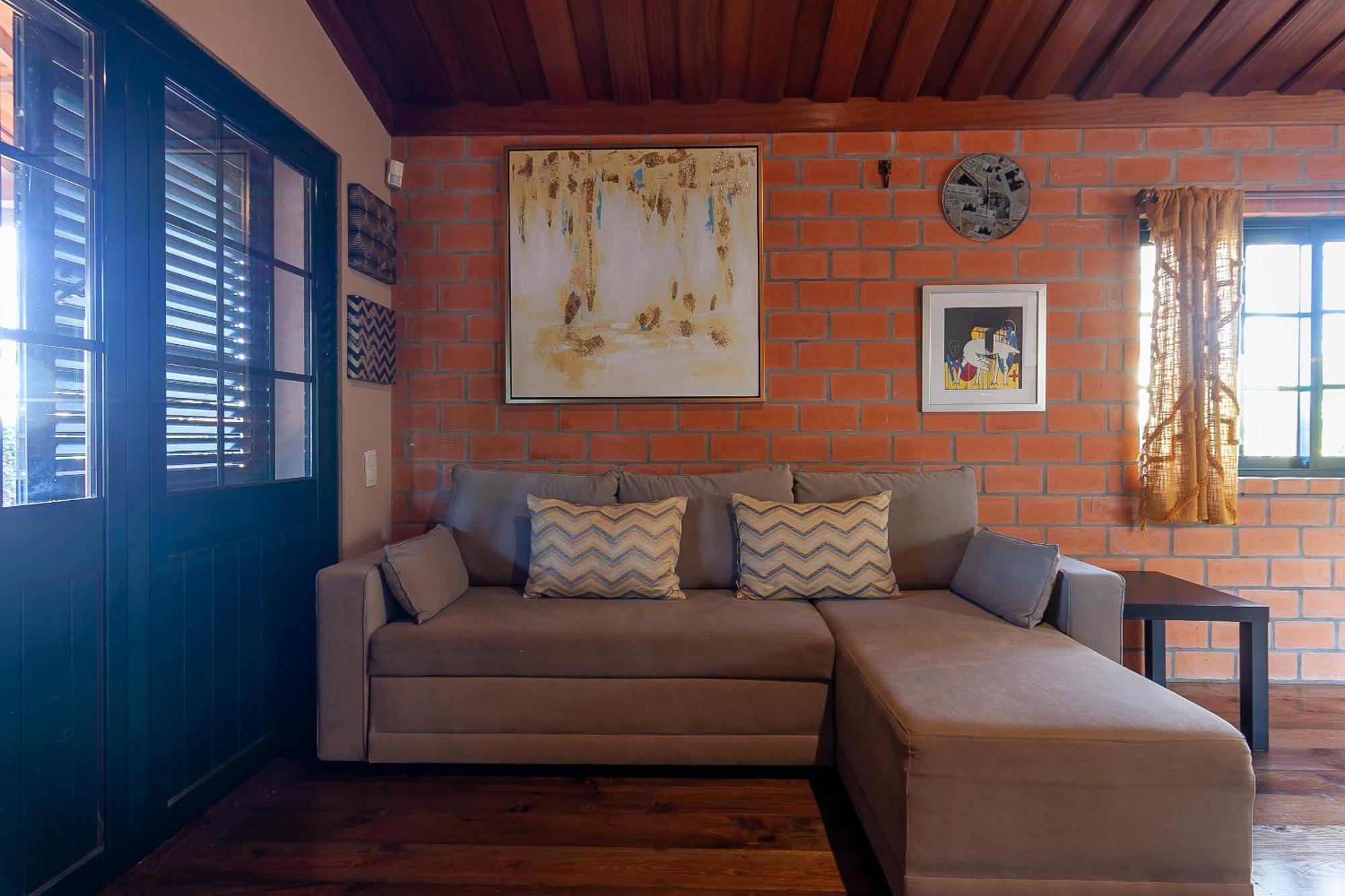 Holiday home Vale Da Silva - Homes