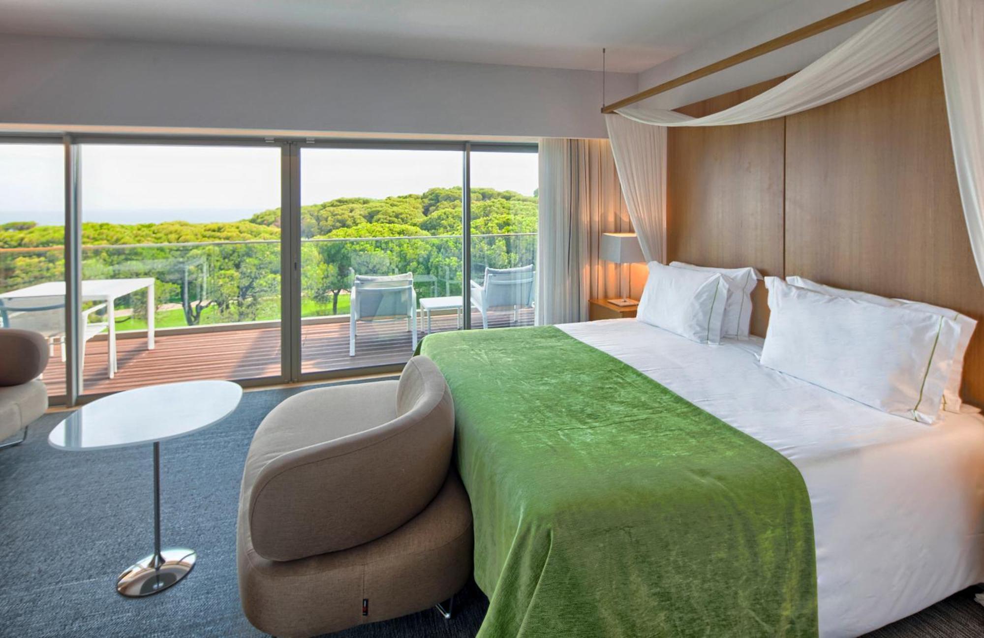 Epic Sana Algarve Hotel Albufeira