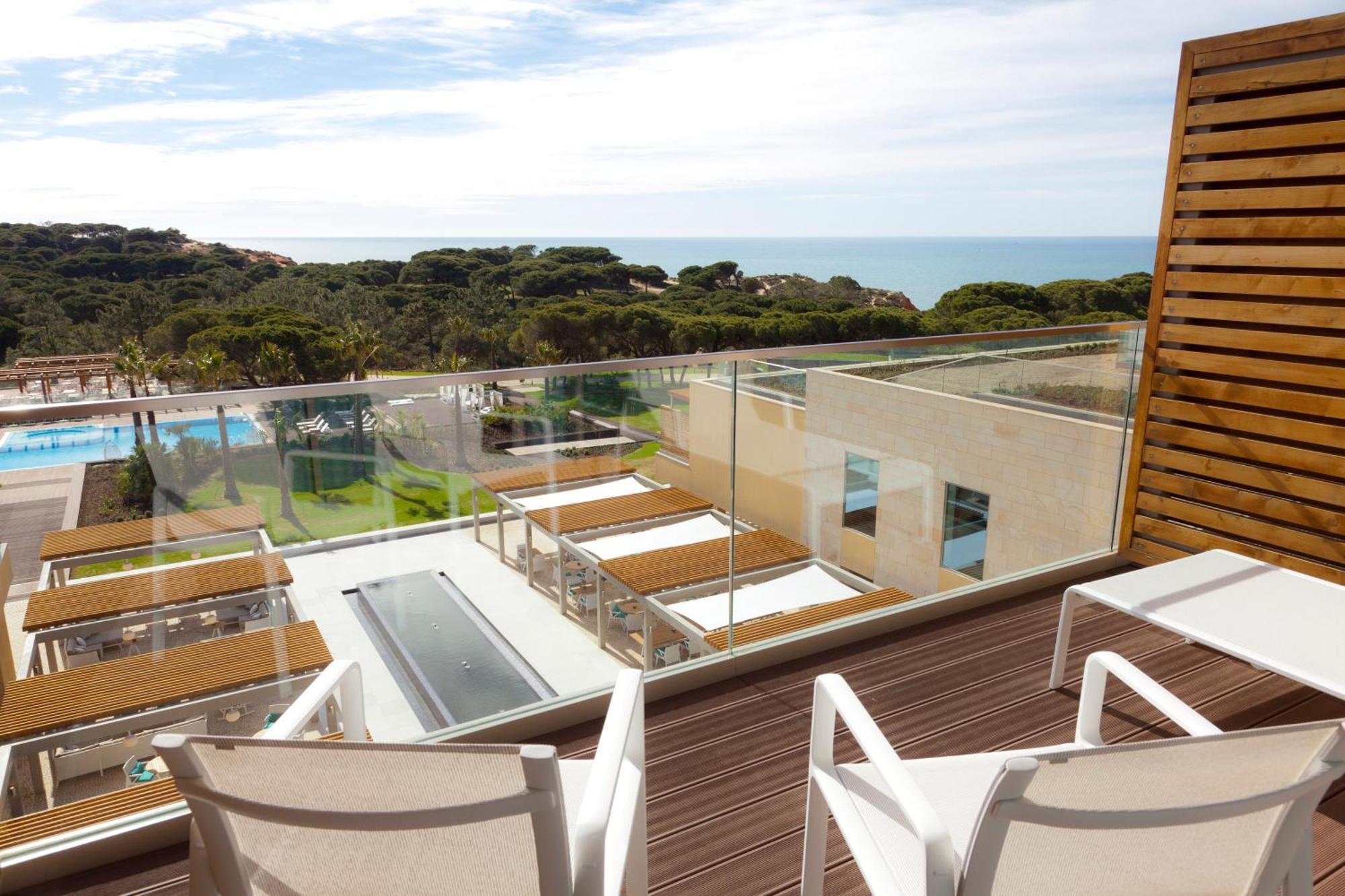 Epic Sana Algarve Hotel 5*