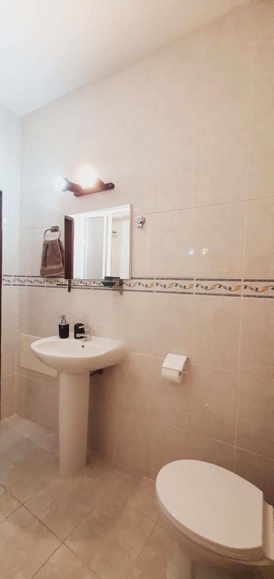 Guest house Casa D'olivia *