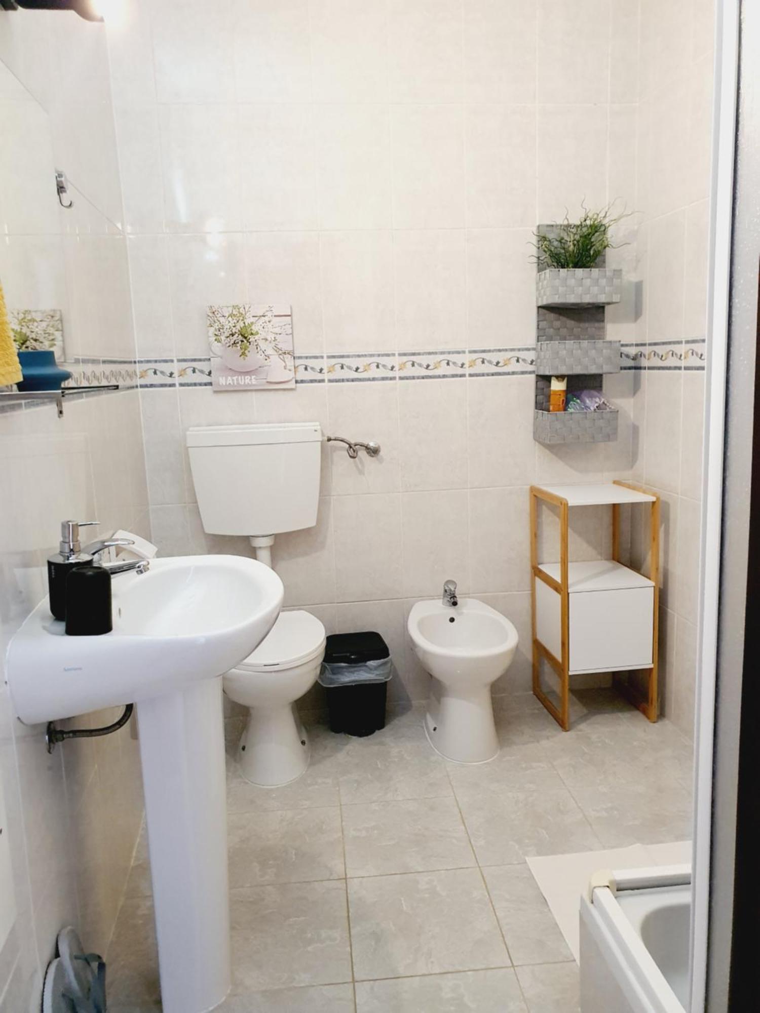 Guest house Casa D'olivia Carrapateira
