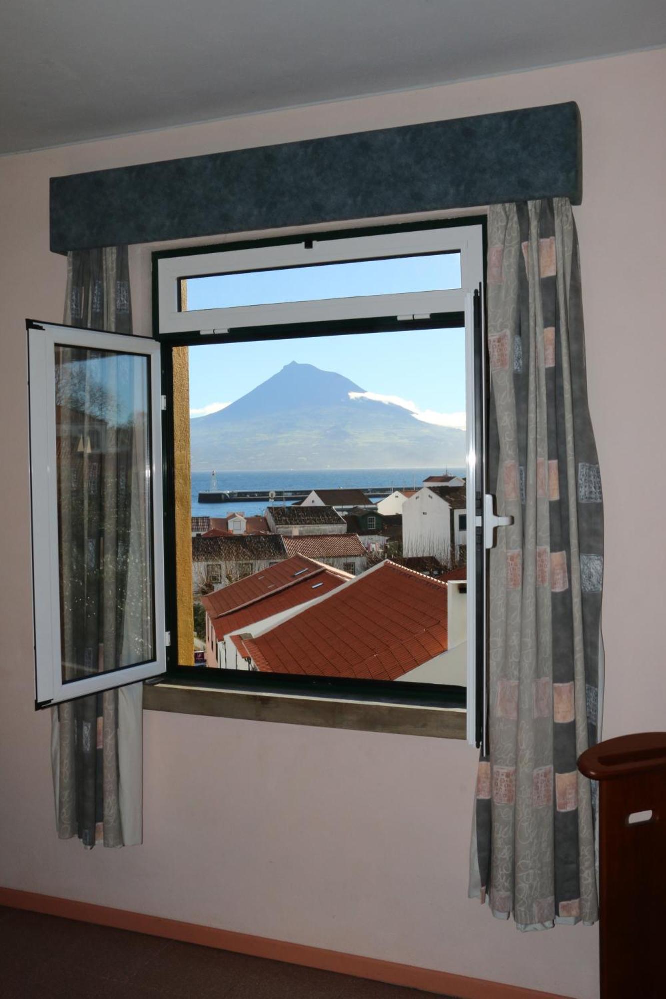 Verdemar Apartahotel *