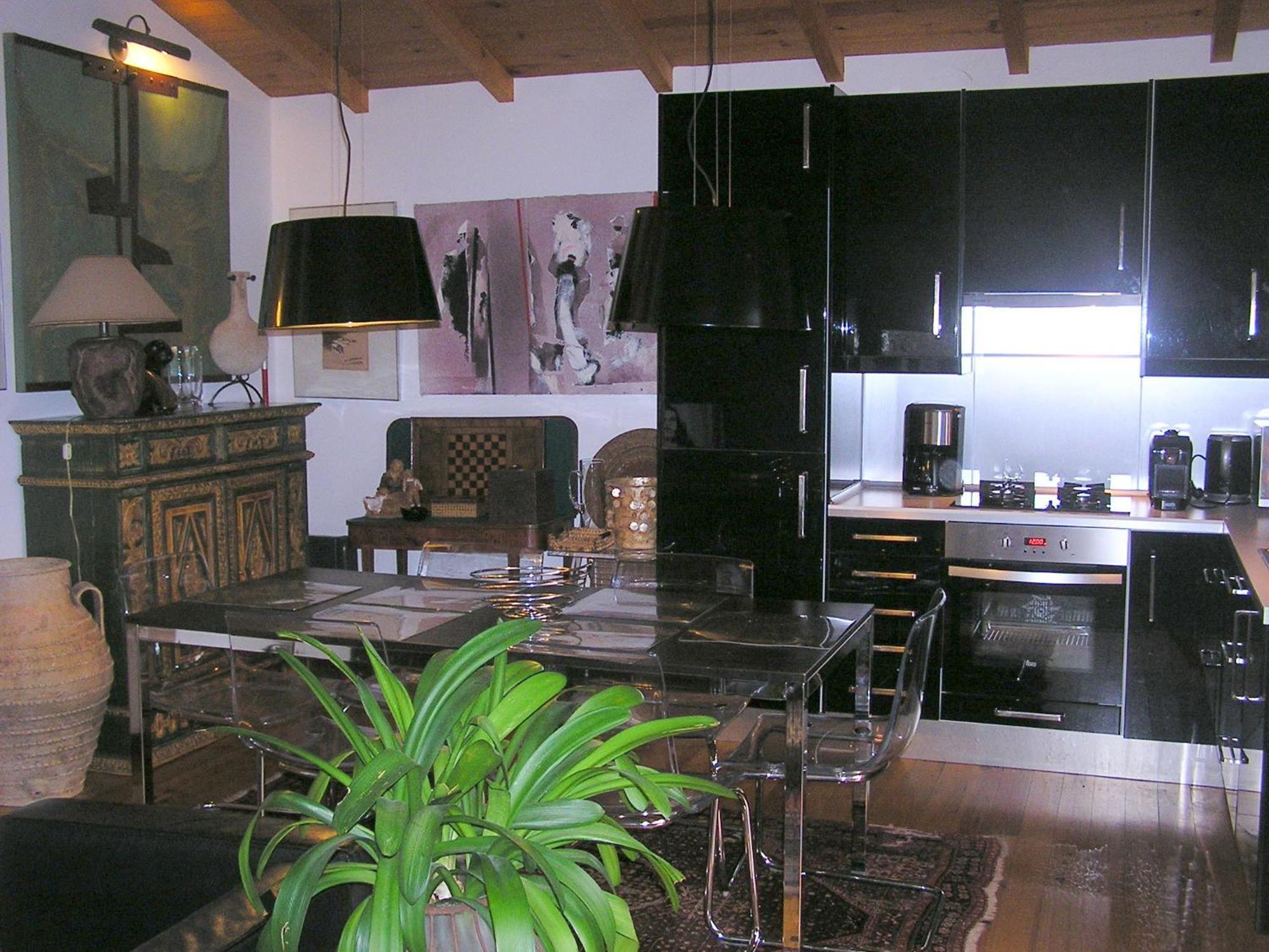 Holiday home Casas Da Azenha