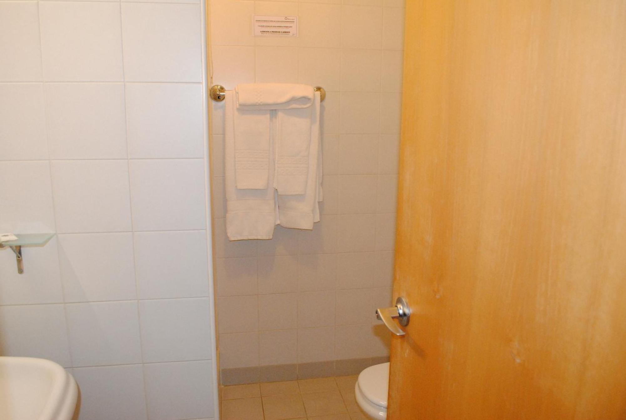 Hostel Hi Foz Coa - Pousada De Juventude *