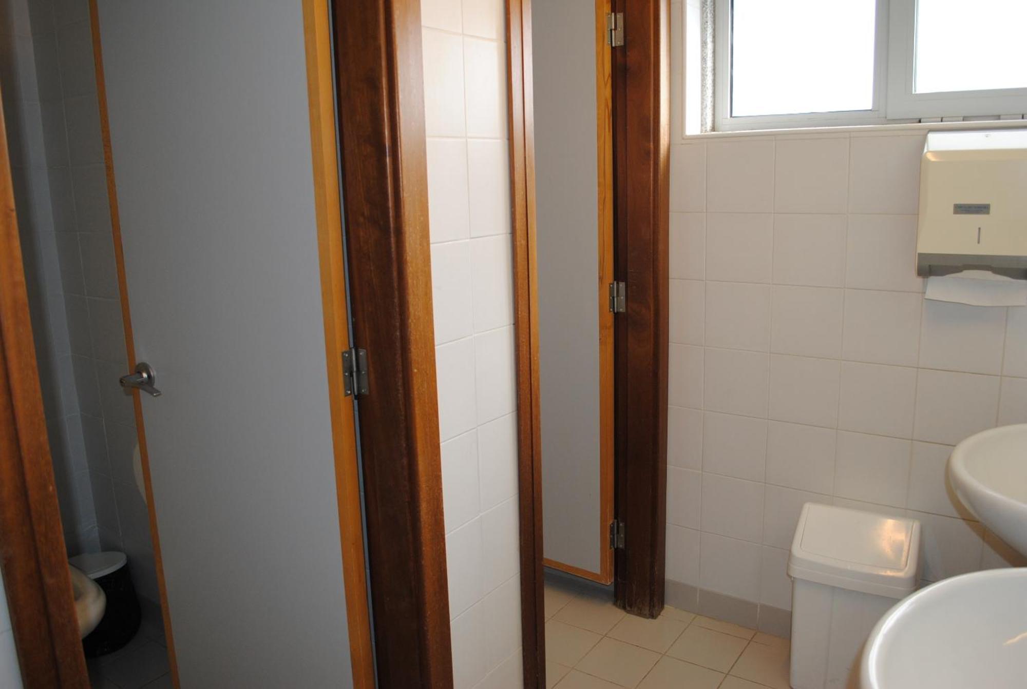 Hostel Hi Foz Coa - Pousada De Juventude