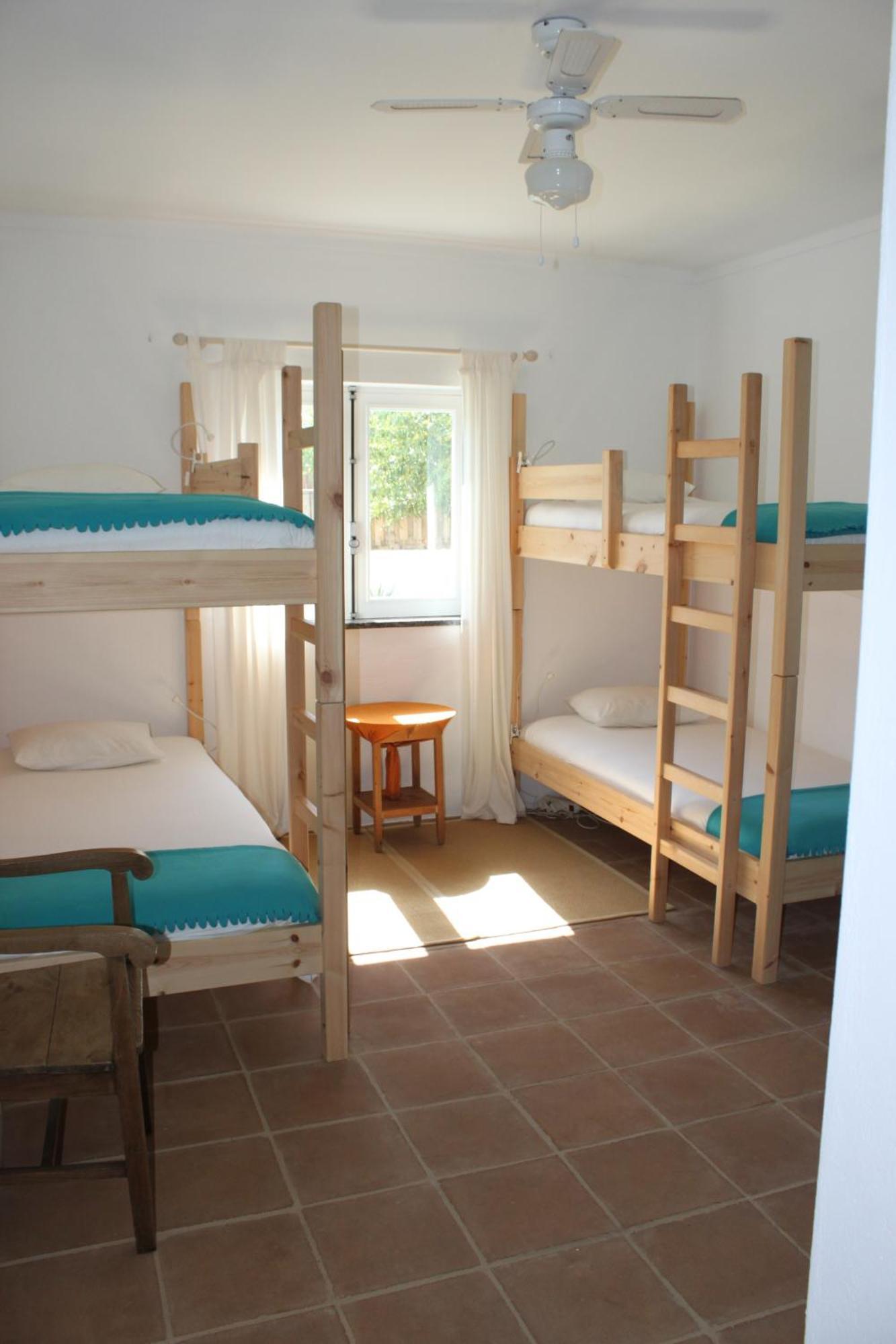 Puravida Divehouse Bed & Breakfast *