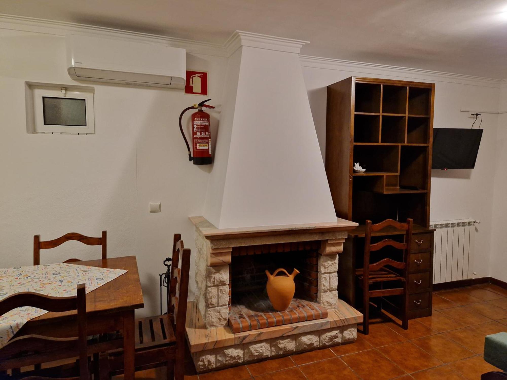 Casa Dos Santos Alojamento - Guest House 3*