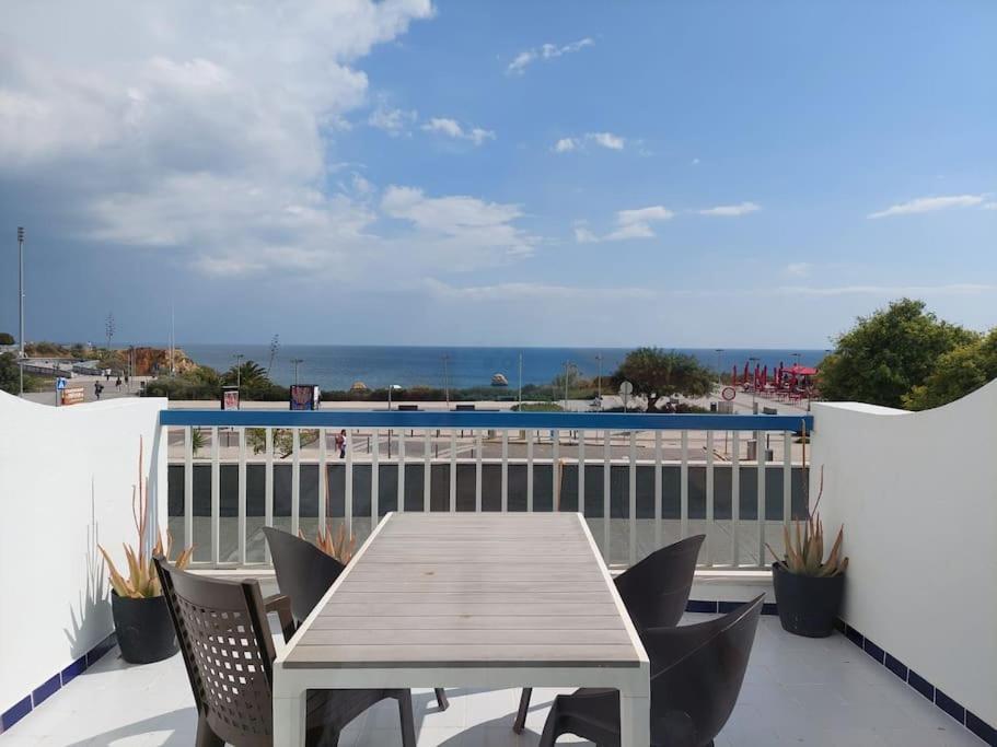 Apartment Rocha Dreamhouse 1 - Duplex Renovated 2024 *