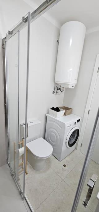 Apartment Rocha Dreamhouse 1 - Duplex Renovated 2024
