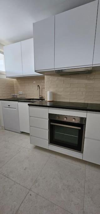 Rocha Dreamhouse 1 - Duplex Renovated 2024 Apartment Portimao