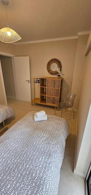 Rocha Dreamhouse 1 - Duplex Renovated 2024 Apartment