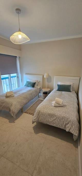 Rocha Dreamhouse 1 - Duplex Renovated 2024 Portimao