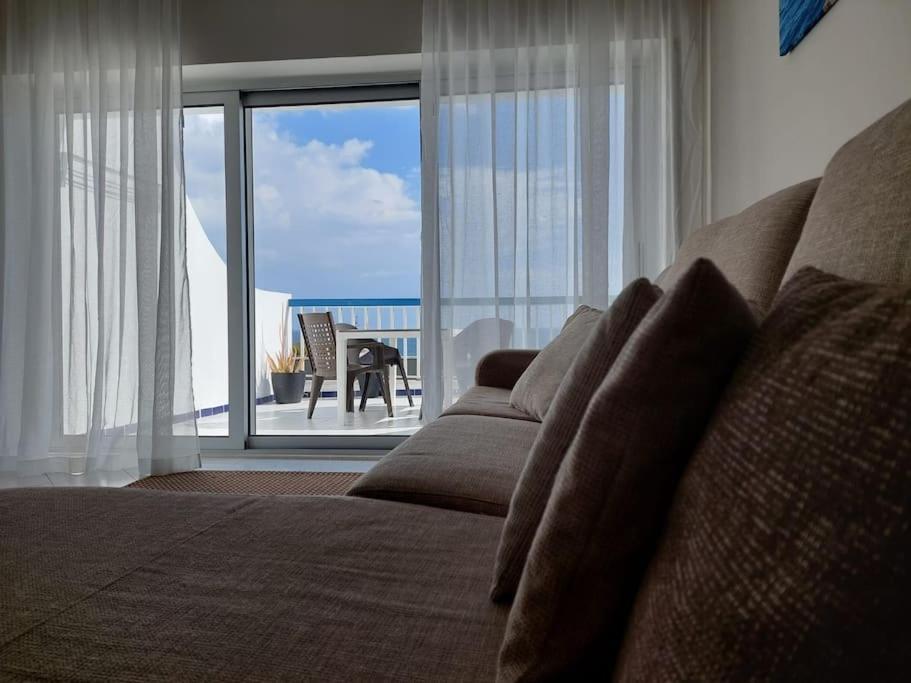 Rocha Dreamhouse 1 - Duplex Renovated 2024 * Portimao