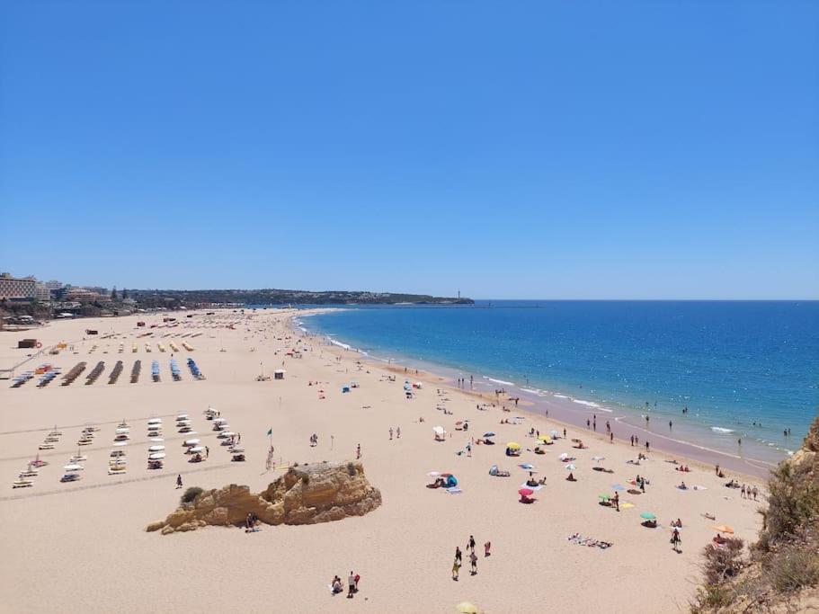 Apartment Rocha Dreamhouse 1 - Duplex Renovated 2024