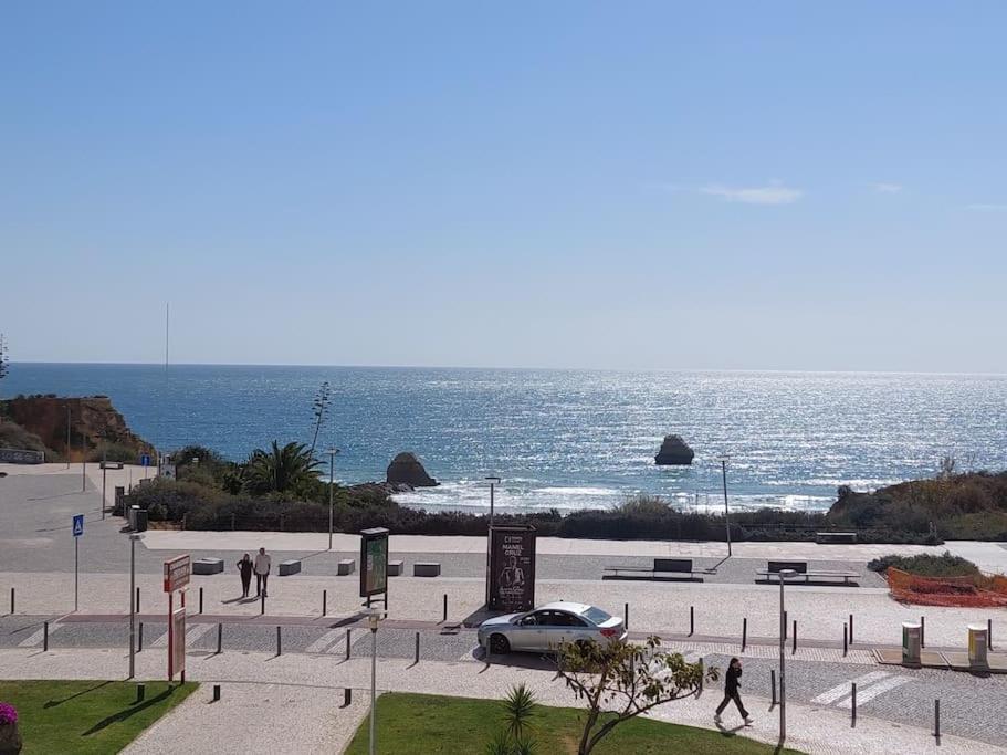 Rocha Dreamhouse 1 - Duplex Renovated 2024 Apartment Portimao