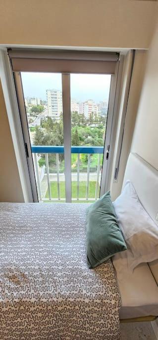 Apartment Rocha Dreamhouse 1 - Duplex Renovated 2024