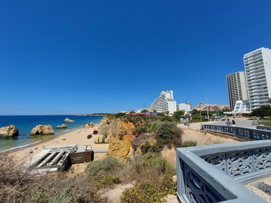 Rocha Dreamhouse 1 - Duplex Renovated 2024 *