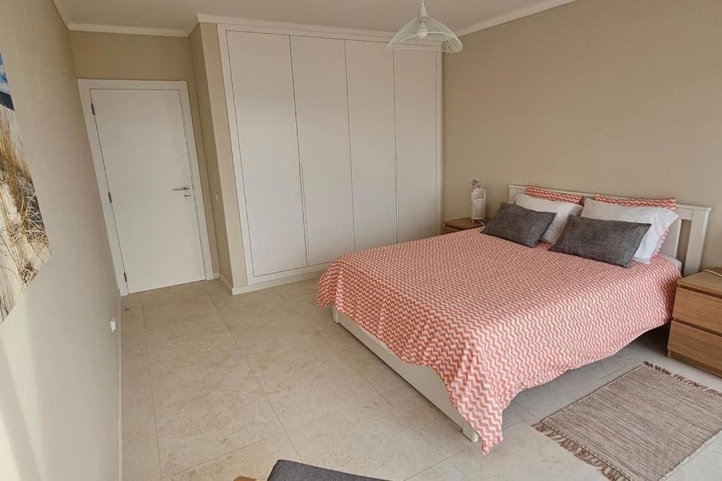 Rocha Dreamhouse 1 - Duplex Renovated 2024 Portimao