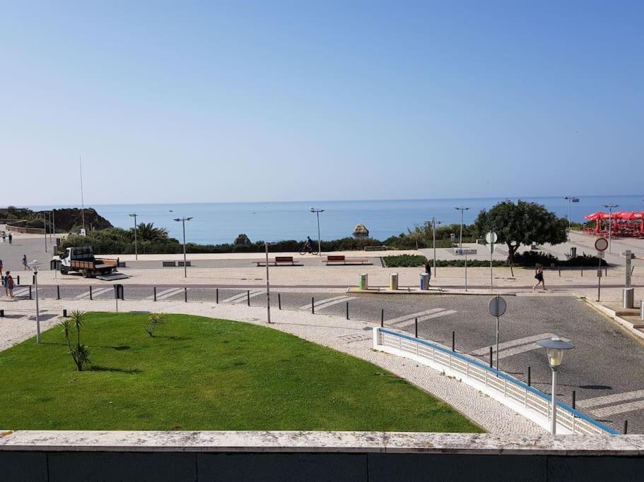 Rocha Dreamhouse 1 - Duplex Renovated 2024 Portimao