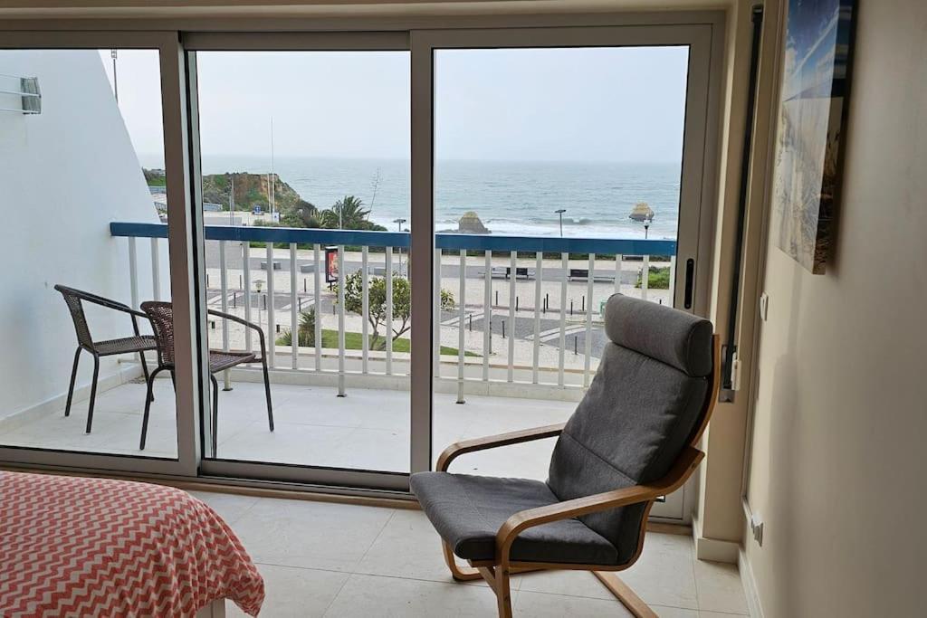 Apartment Rocha Dreamhouse 1 - Duplex Renovated 2024