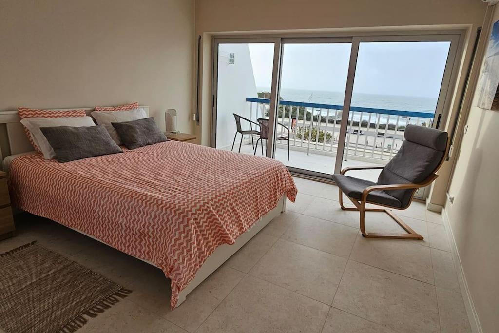 Rocha Dreamhouse 1 - Duplex Renovated 2024 Apartment Portimao
