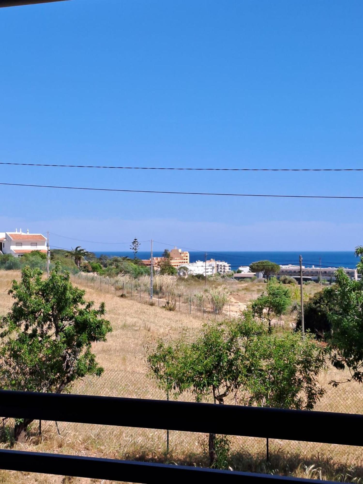 Sea View Near Meia In Lagos! *