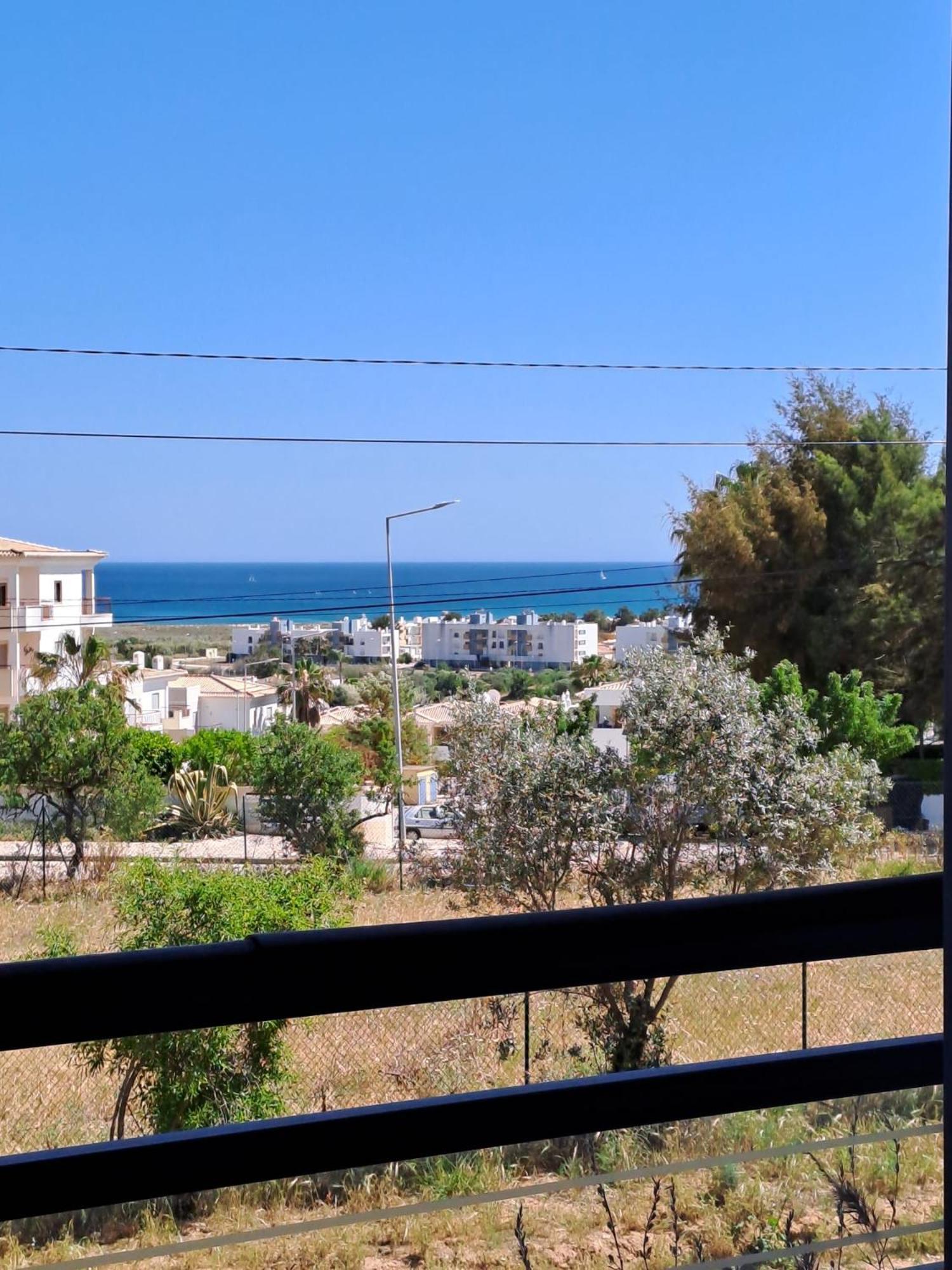 Sea View Near Meia In Lagos! Lagos