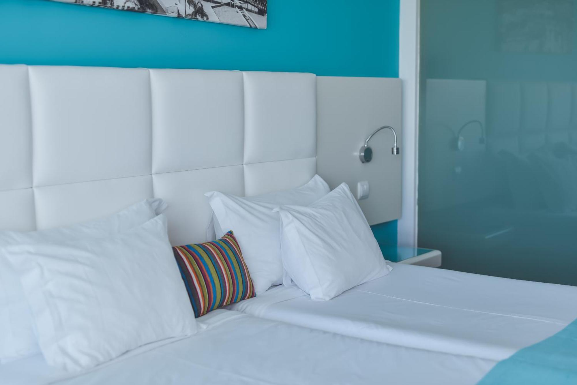 Aquashow Park 4*