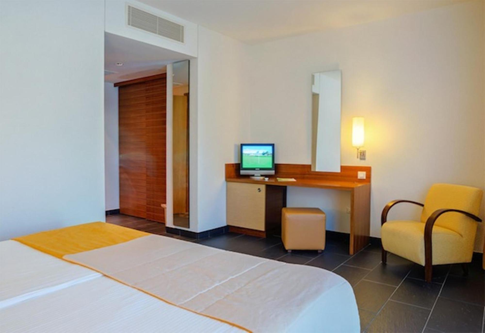 Robinson Quinta Da Ria Resort 4*