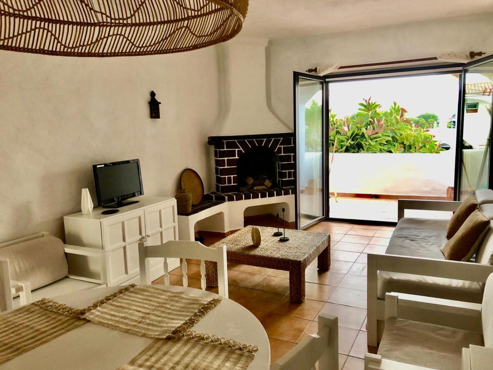 Apartment 36 - The Charm Porches (Algarve)
