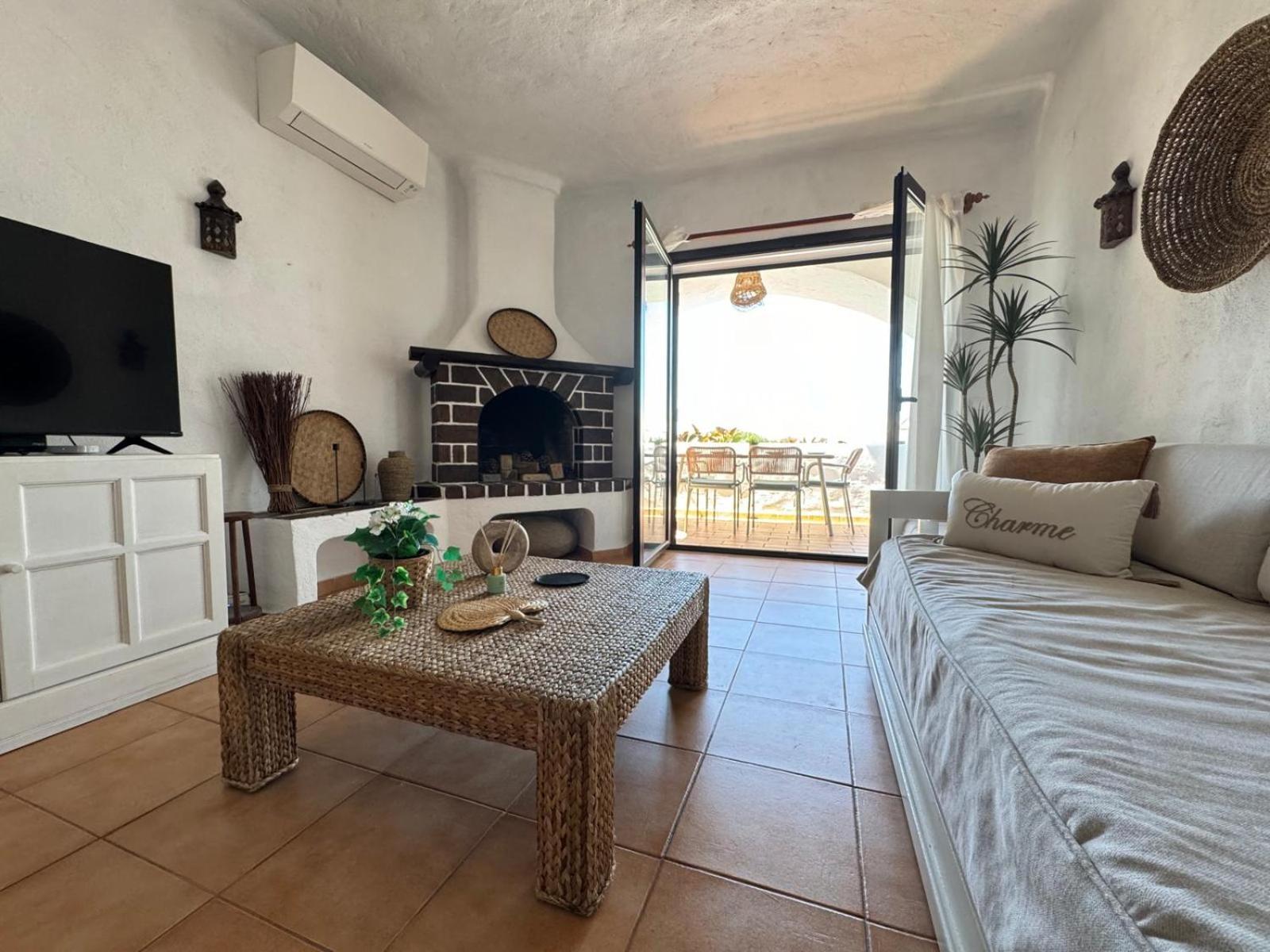 Apartment 36 - The Charm Porches (Algarve)