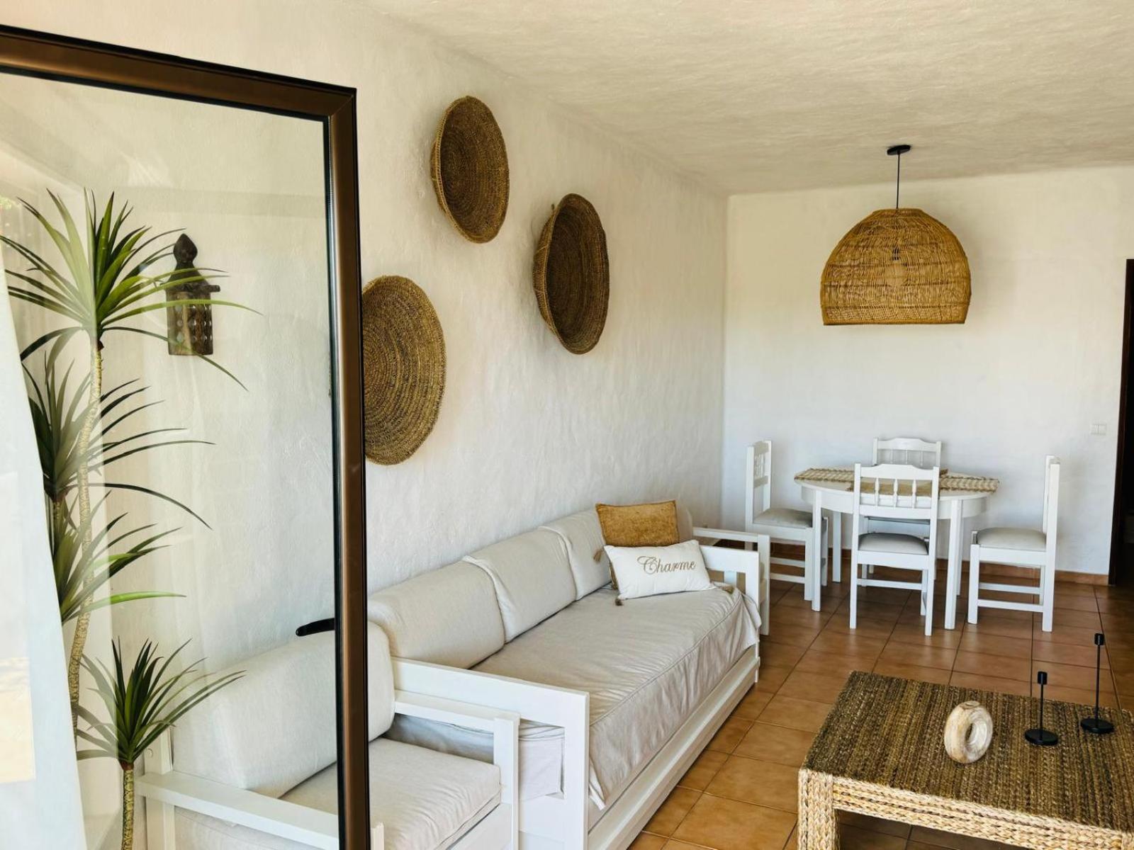 36 - The Charm * Porches (Algarve)