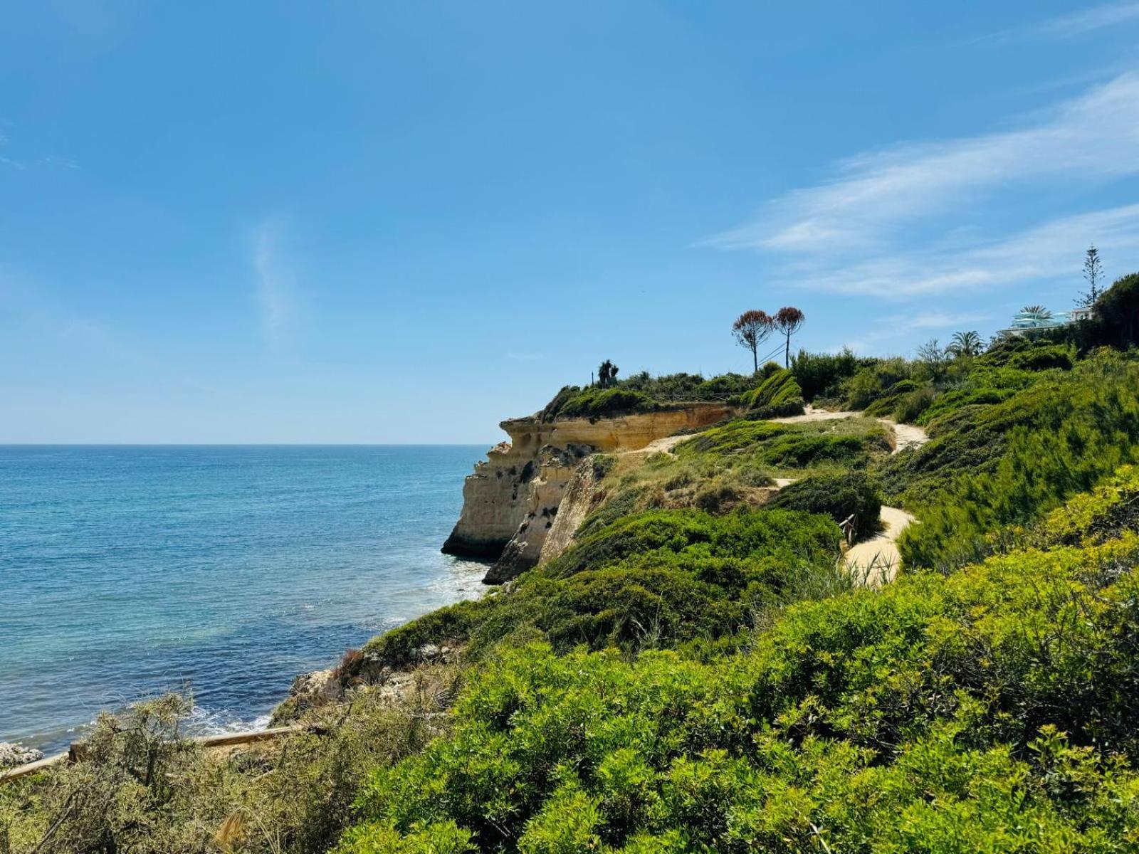 Apartment 36 - The Charm Porches (Algarve)