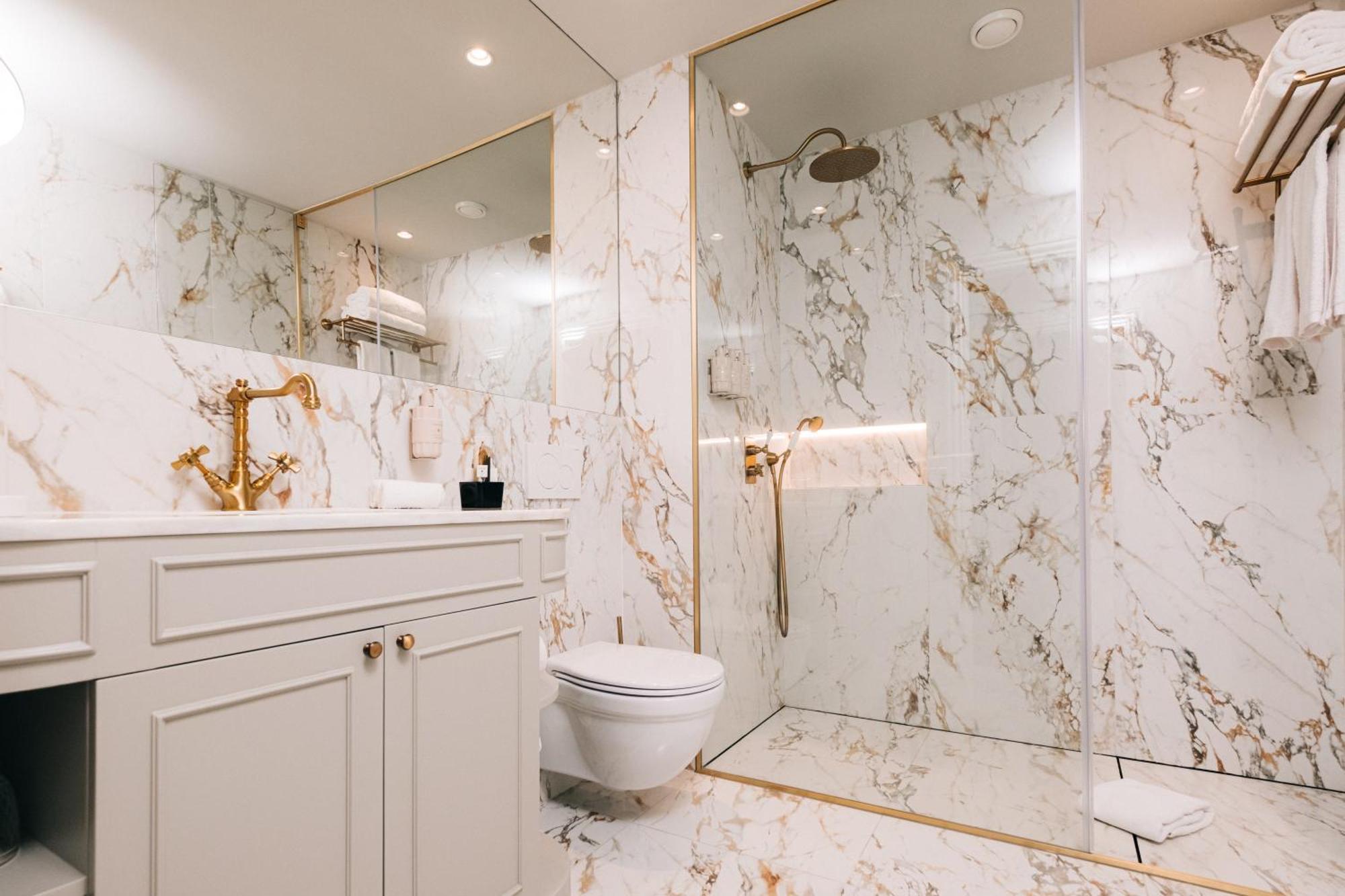 Ms Collection - Palacete Valdemouro Hotel