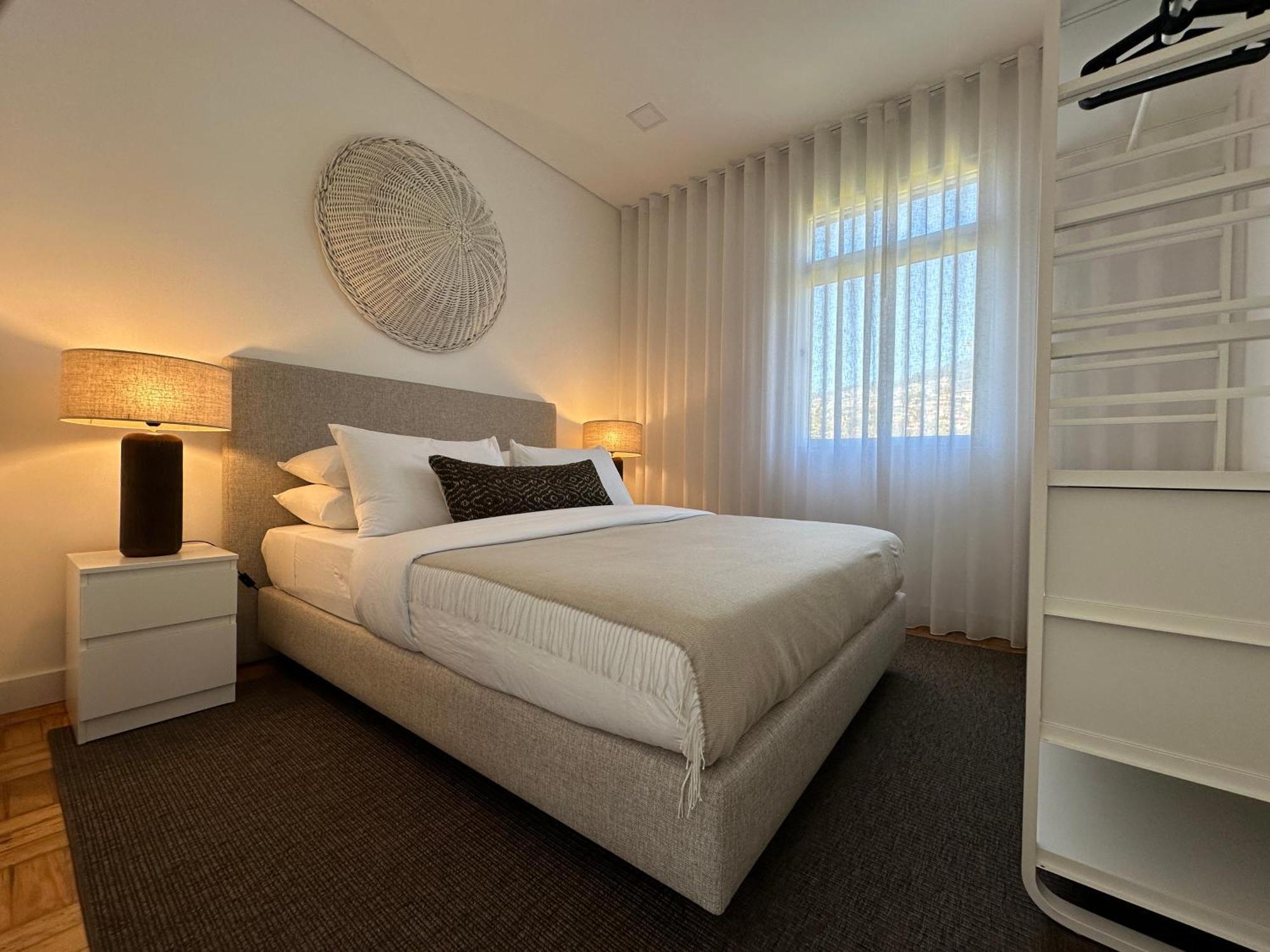 Achada Sol Holiday home Funchal (Madeira)