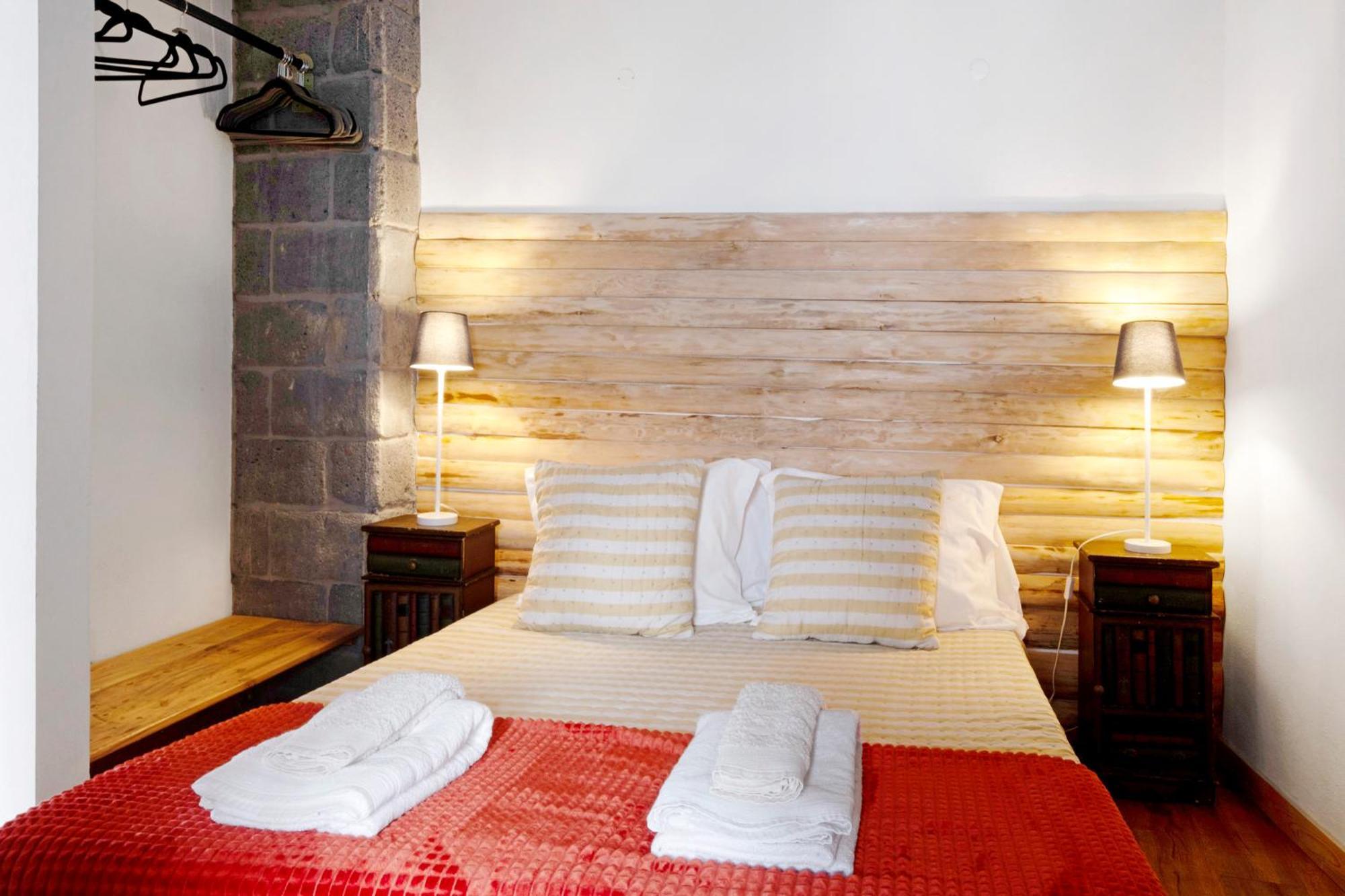 Ponta Da Amora Holiday home