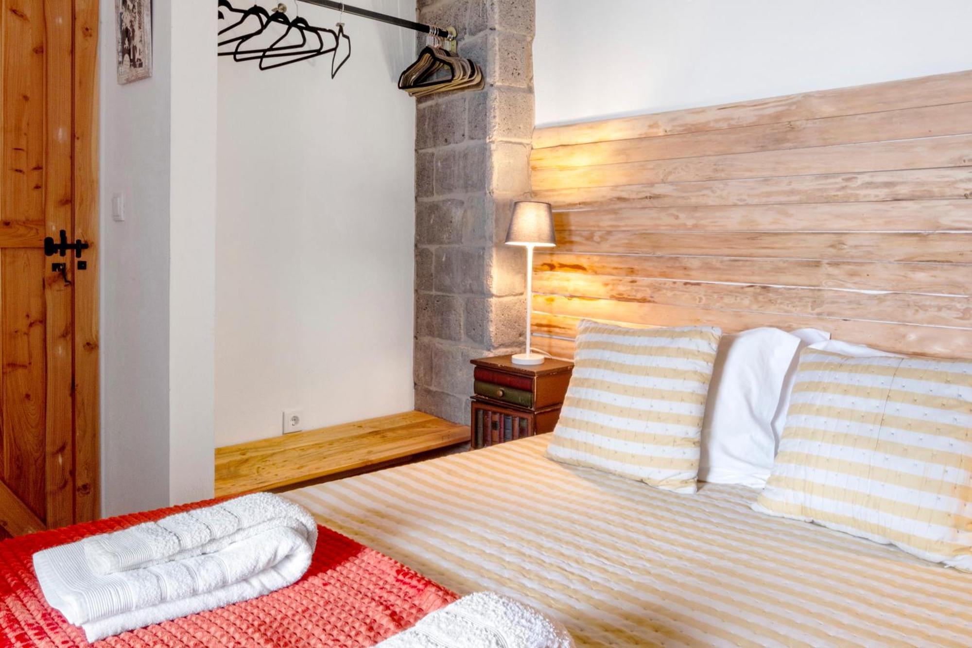 Ponta Da Amora Holiday home