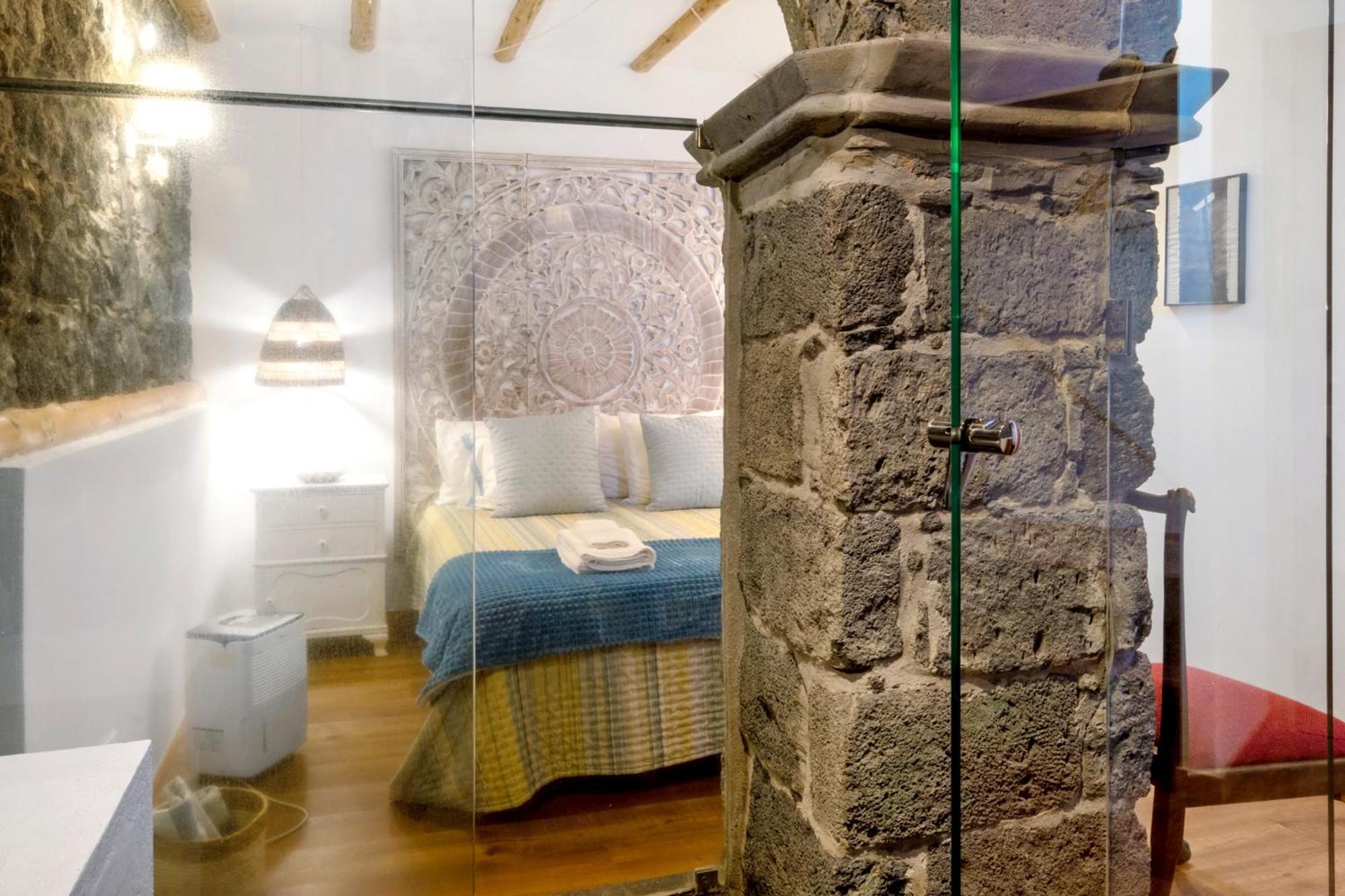 Ponta Da Amora Holiday home