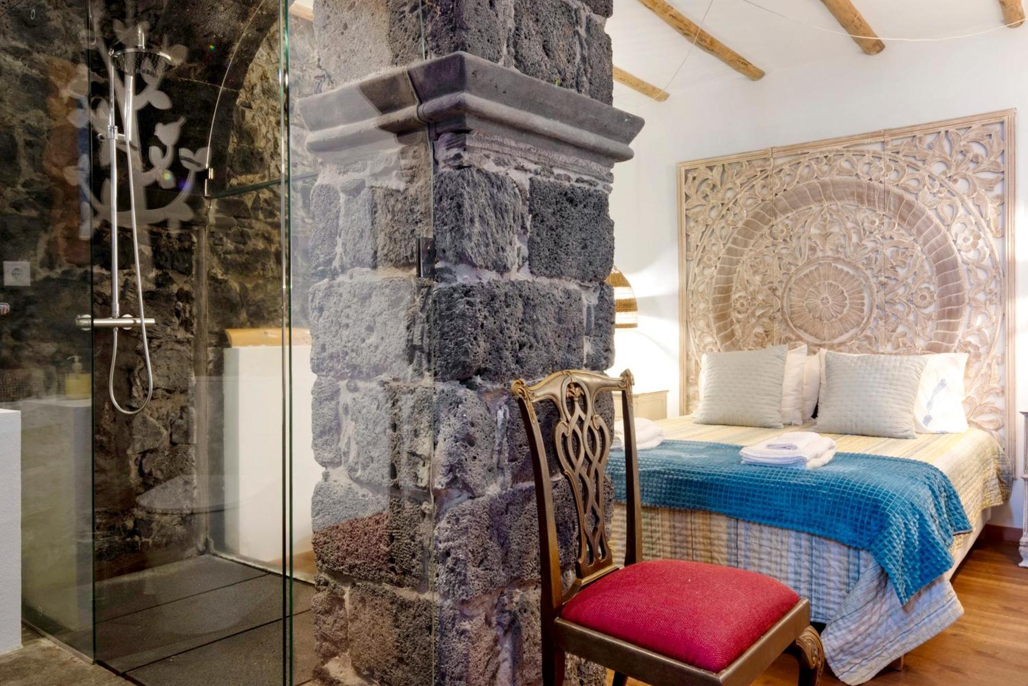 Ponta Da Amora Holiday home