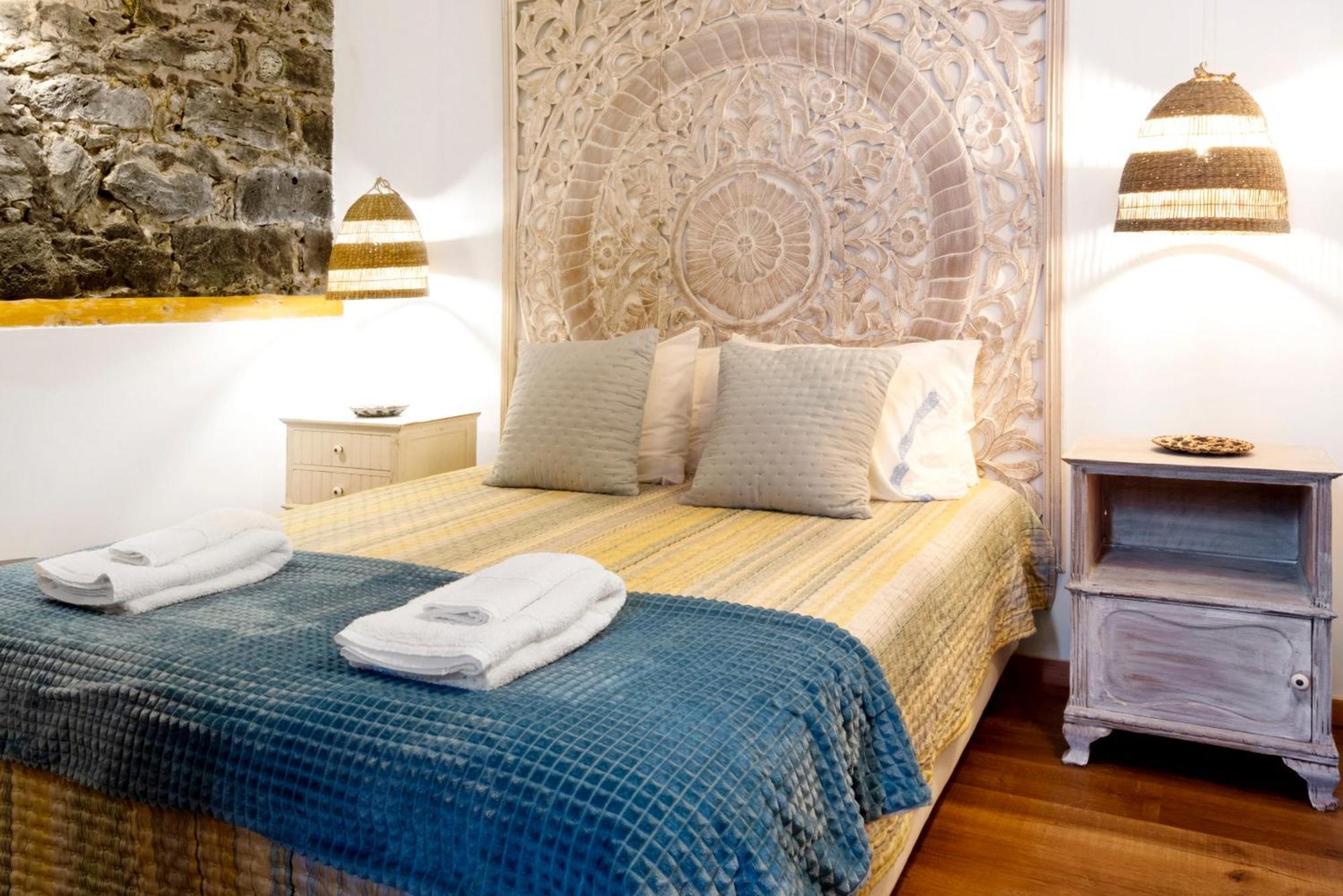 Holiday home Ponta Da Amora