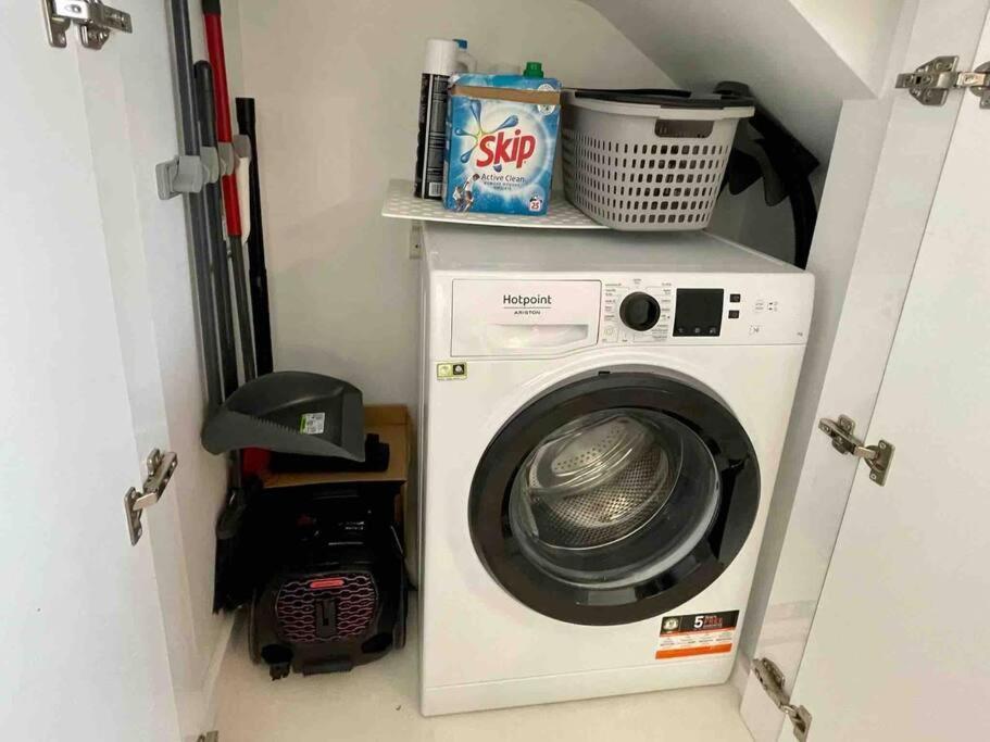 Vakantiehuis Acoteia Algarvia Perto De Excelentes Praias