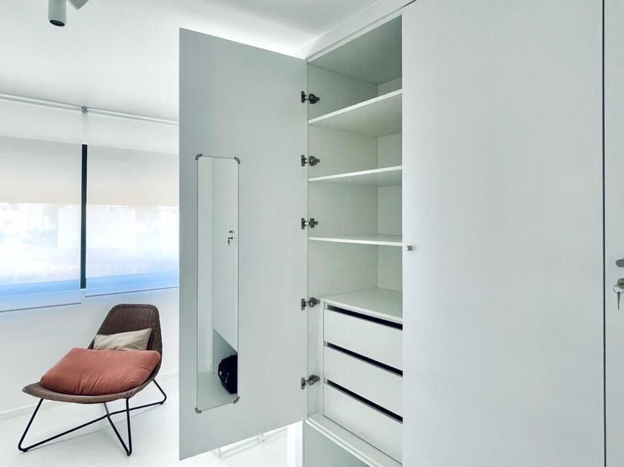 Acoteia Algarvia Perto De Excelentes Praias Vakantiehuis