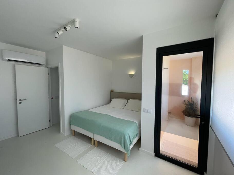 Vakantiehuis Acoteia Algarvia Perto De Excelentes Praias Castro Marim