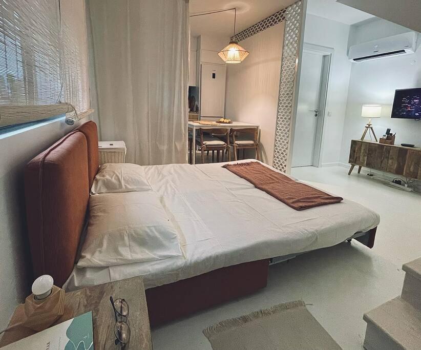Vakantiehuis Acoteia Algarvia Perto De Excelentes Praias Castro Marim