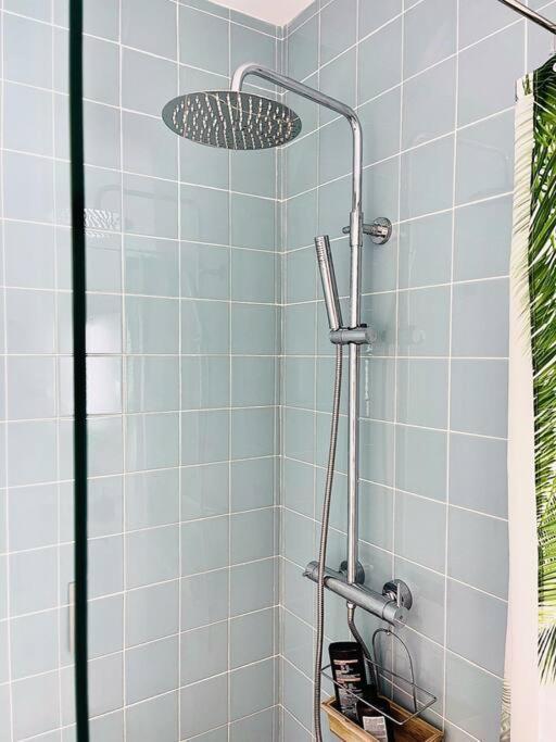 Vakantiehuis Acoteia Algarvia Perto De Excelentes Praias Castro Marim