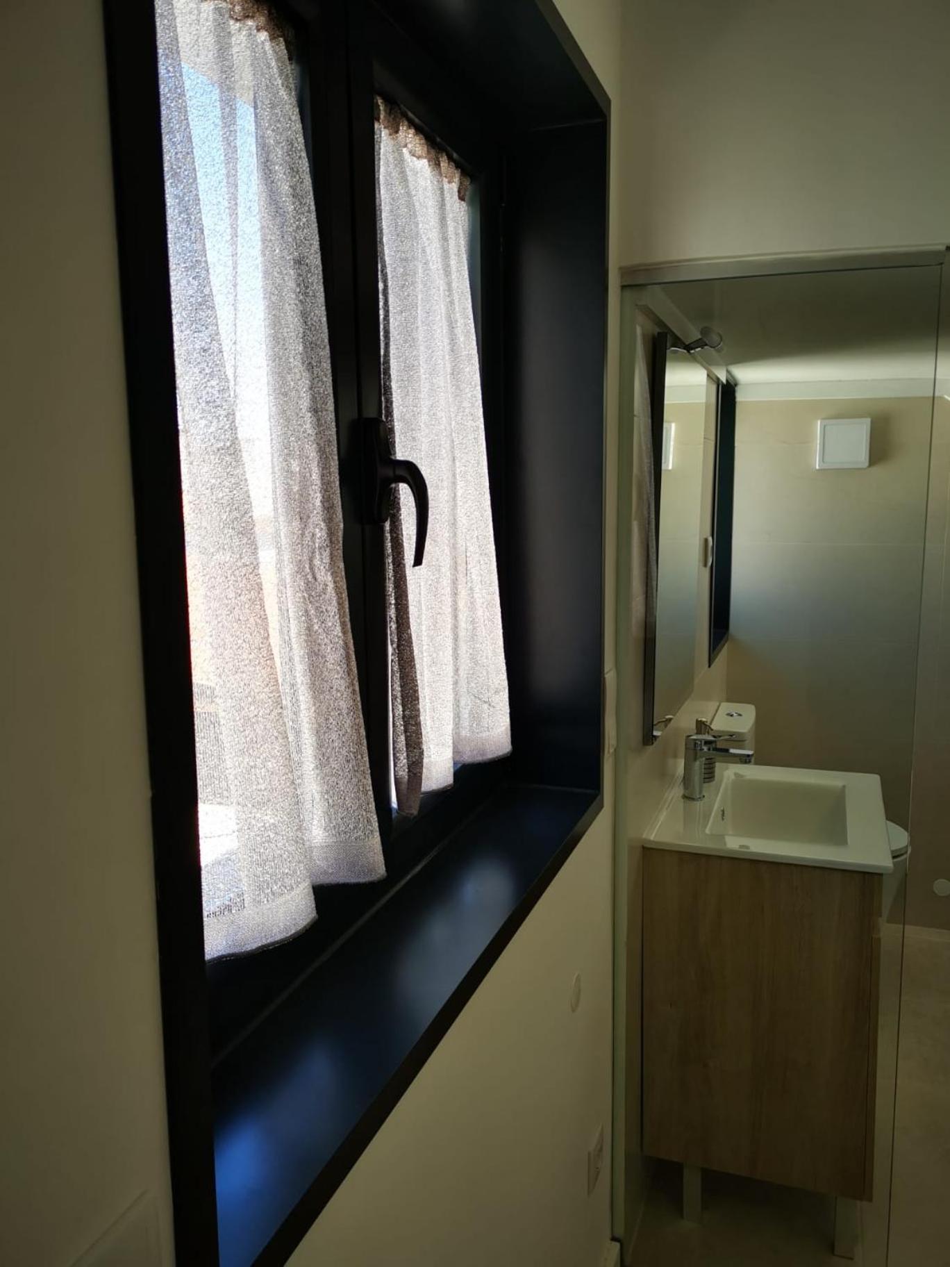 Casa Flipe - C Apartment Braganca