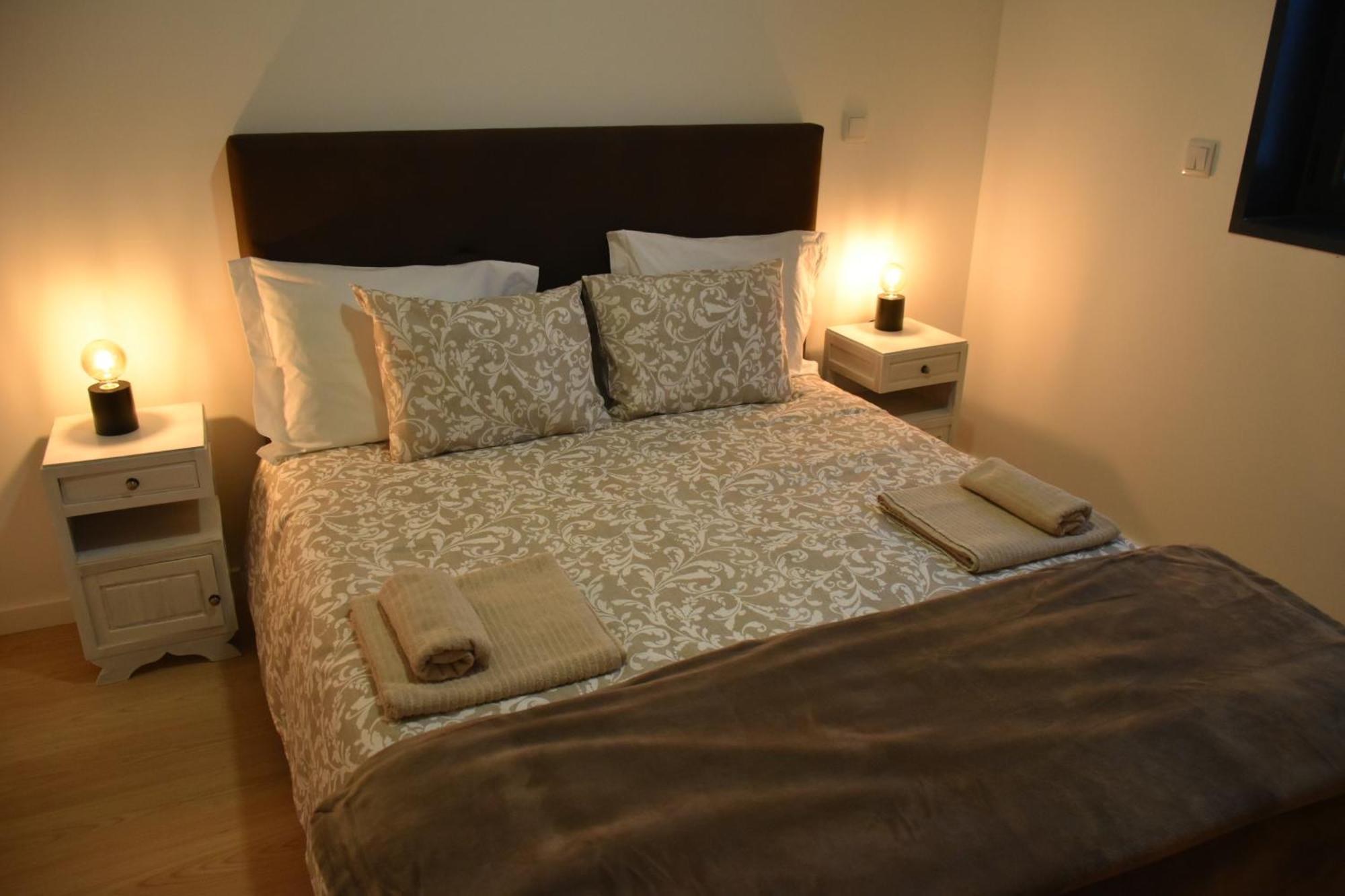 Casa Flipe - C * Braganca